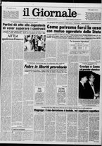 giornale/CFI0438327/1979/n. 238 del 14 ottobre